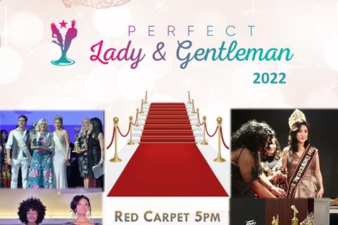 Events