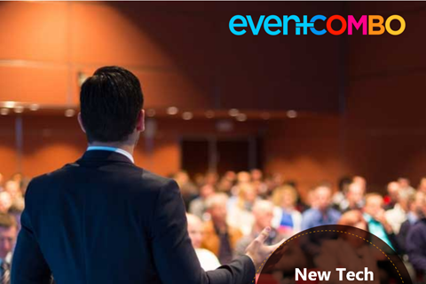 The Resurgence of In-Person Events in the Era of a New Tech Revolution 