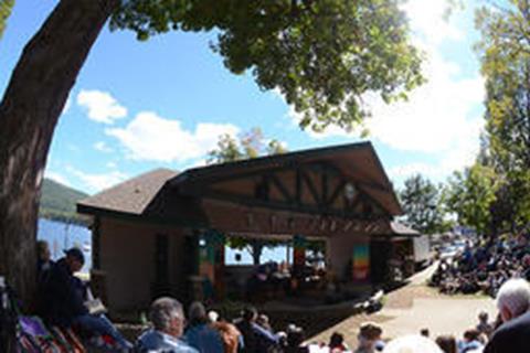 Events