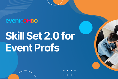 Event Planner's Playbook for 2024: Strategies for Unprecedented Success 
