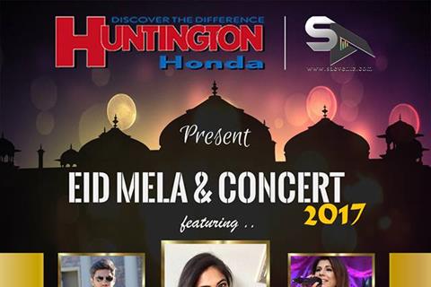 Events
