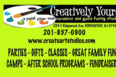 Events