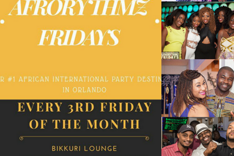 Events