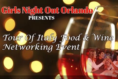 Events