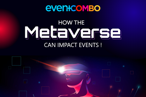 How Real Is the Metaverse for Event Planners? 