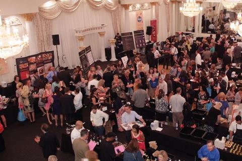 Events