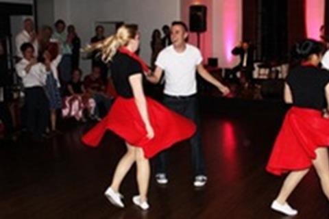Events