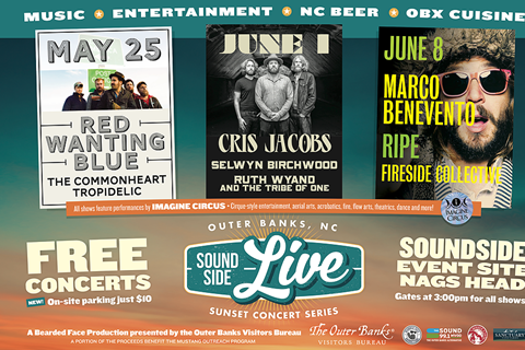 Events