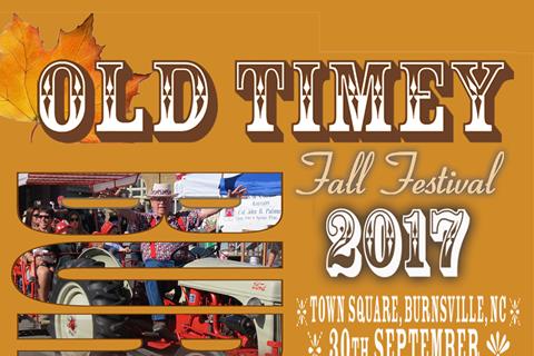 Events