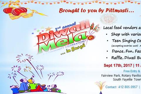 Events