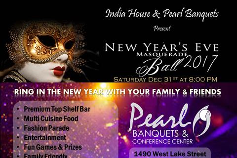 Events