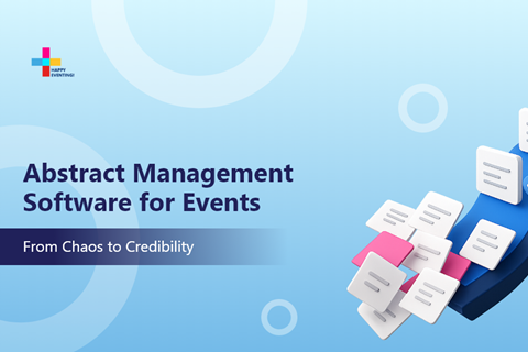 The Blueprint for Modern Abstract Management Software 