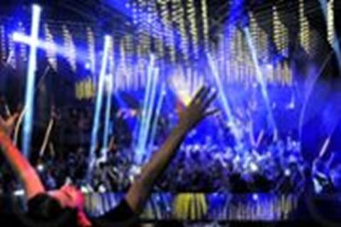 Events