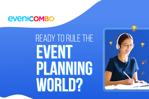 12 Essential Certifications for Event Planners to Achieve Excellence 