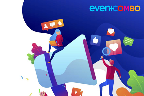 How to Harness the Real Power of Post Event Engagement 