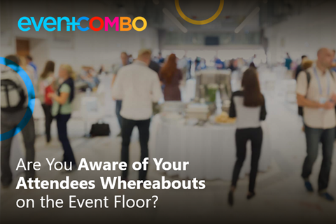 The Role of Attendance Tracking Software for Intelligent Event Planning 