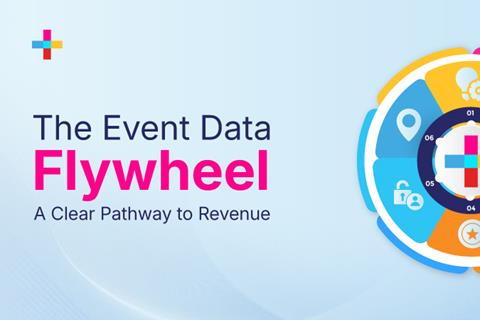 Registration to Revenue - How Event Data Feeds Your Sales and Marketing Funnel  