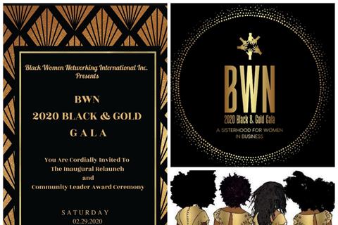 Events