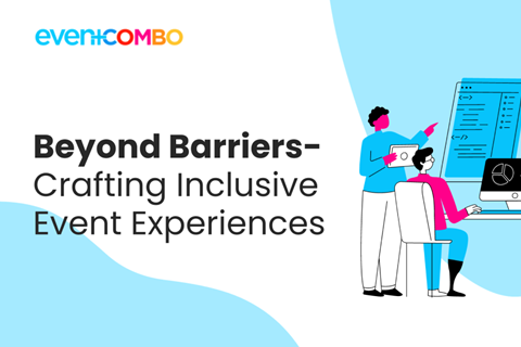 Inclusive Event Planning: Elevating Accessibility to Inspire All 
