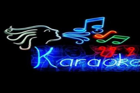 Events