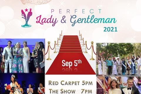 Events