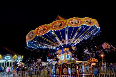 Events