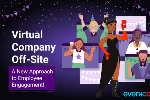 How to Plan a Kick-Ass Virtual Halloween Offsite for Your Company (or any other day) 