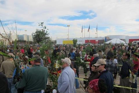 Events