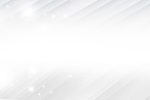 Eventcombo