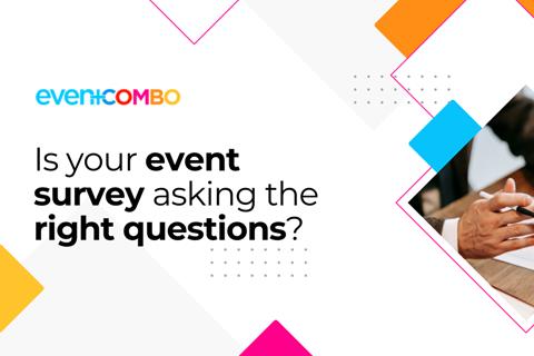 35 Essential Event Survey Questions to Elevate Attendee Experiences 