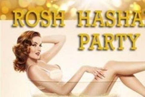 Events