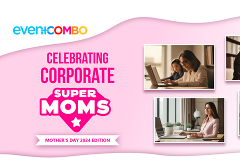 10 Creative Mother's Day Event Ideas for Working Moms