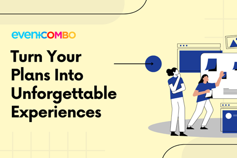 A Comprehensive Guide for Event Production in 2024 