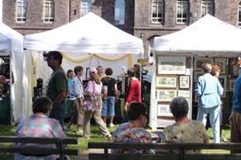 Events