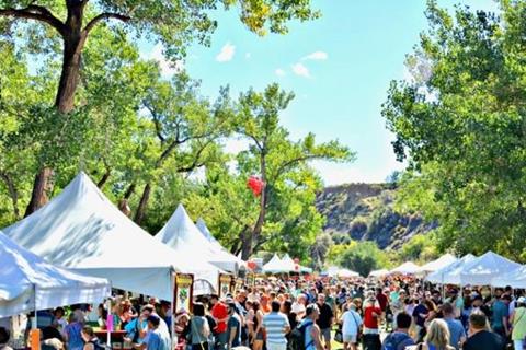 Events
