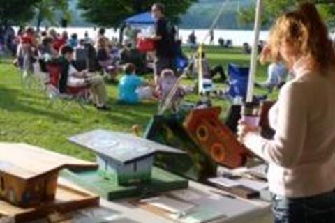 Events