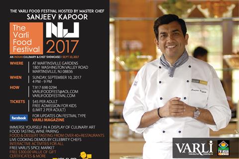 Events