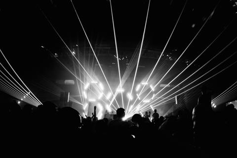 Events