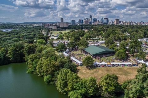 Events