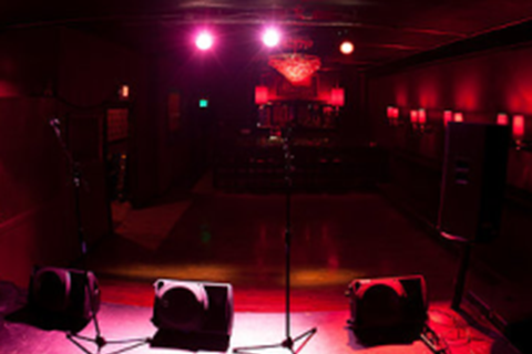 Events
