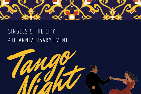Events
