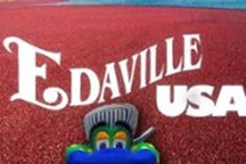 Events