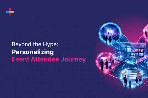 Complete Guide to Event Attendee Journey Personalization in 2026