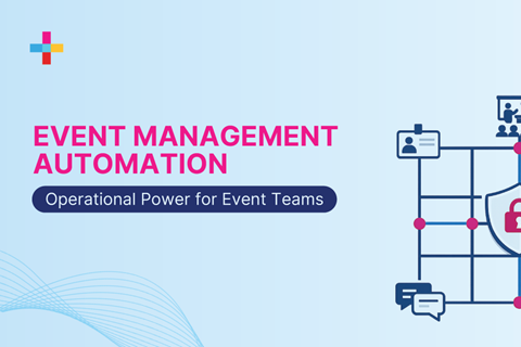 Event Management Automation in 2026: The Complete Guide