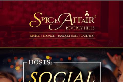 Events
