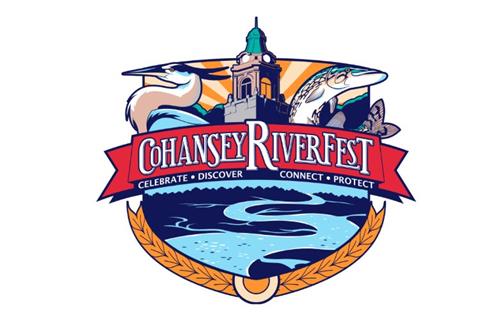 Events