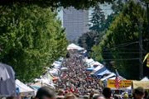 Events