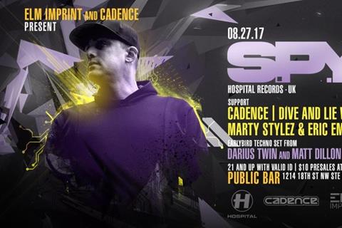 Events