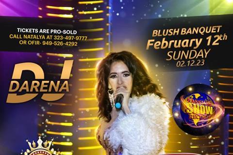Events