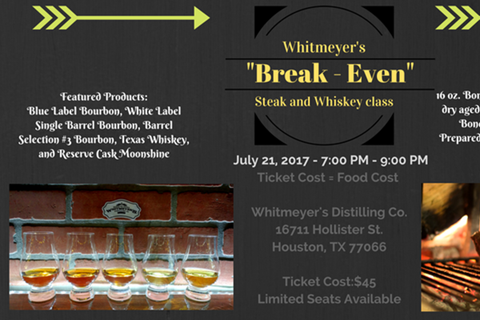 Events